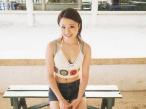 恵