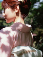 裕子