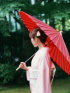 裕子