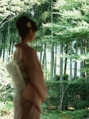 裕子（大阪アンダーナビ(DX左ナビゲーション)）