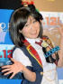 AKB