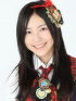 AKB