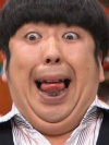村子