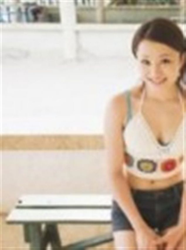 愛（大阪アンダーナビ(DX左ナビゲーション)）