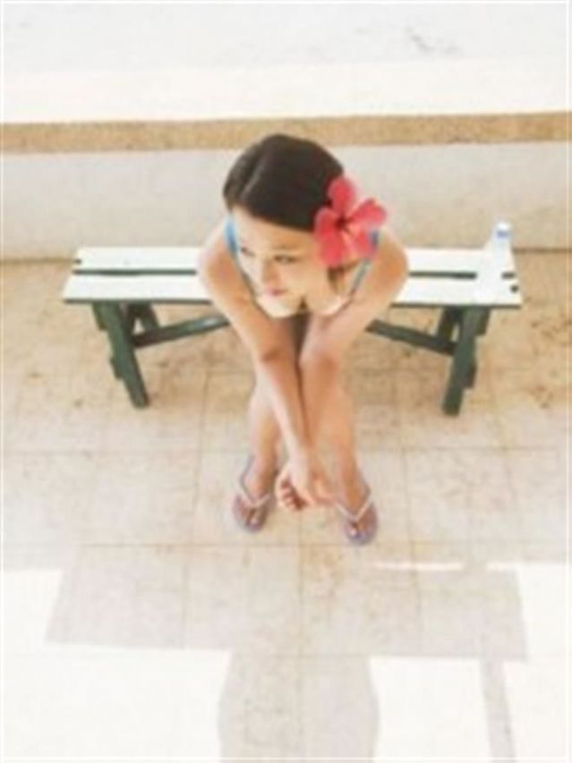 愛（大阪アンダーナビ(DX左ナビゲーション)）