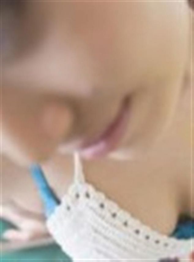 愛（大阪アンダーナビ(DX左ナビゲーション)）