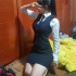 よさん