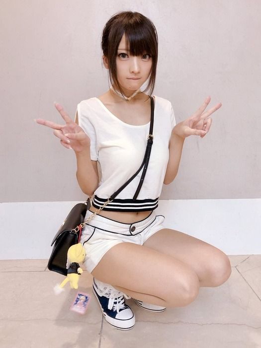 よさん(大阪アンダーナビ(DX左ナビゲーション))