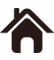 ホームアイコン