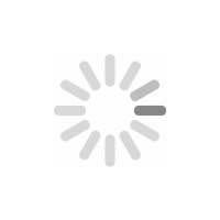 テスト