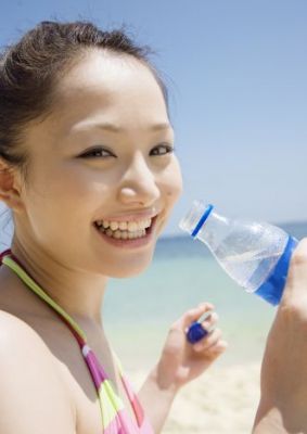 彩乃