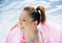 萌