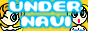 アンダーナビ求人