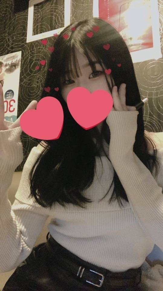 癒しの存在になりたい😌