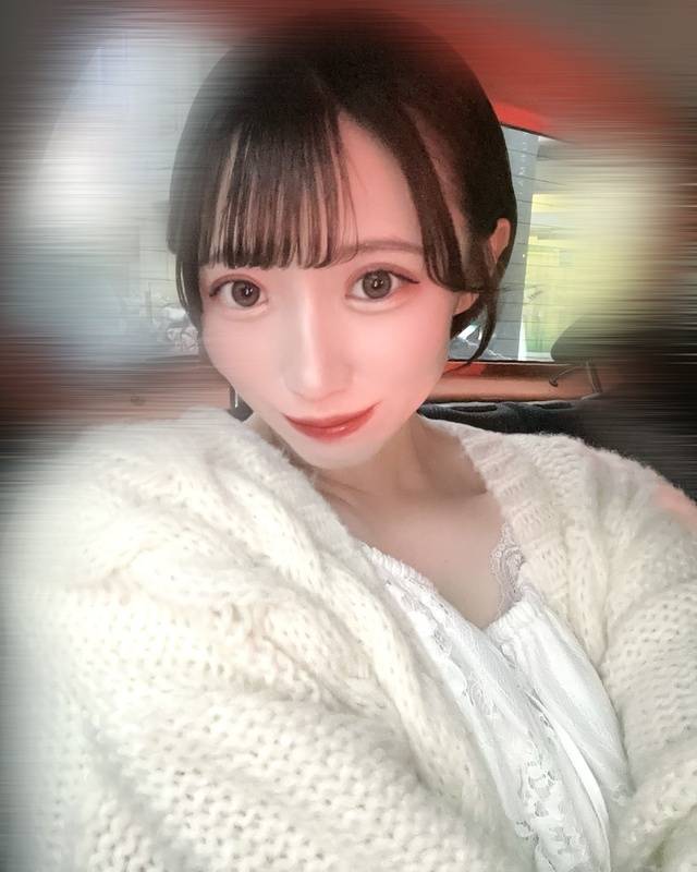 いっぱい搾ります❣️