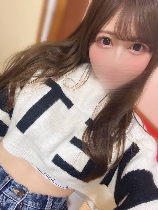 えっちな思い出🔞💕