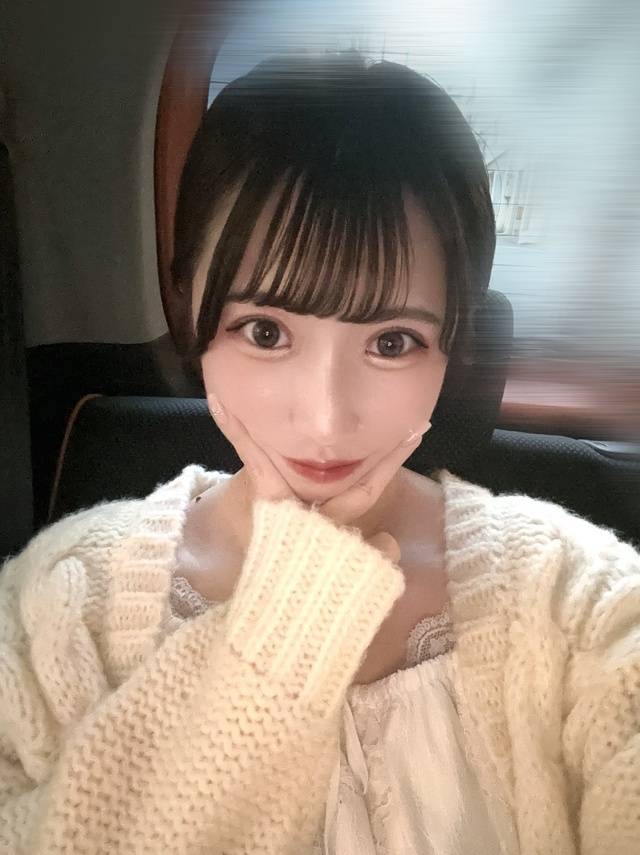 最近の差し入れたち🍻