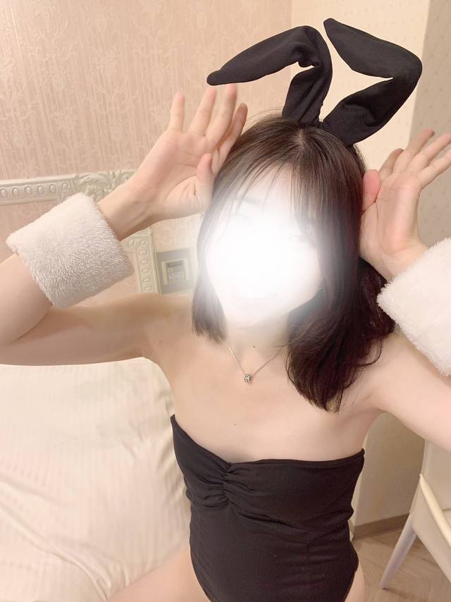 お得にエチエチ♡♡