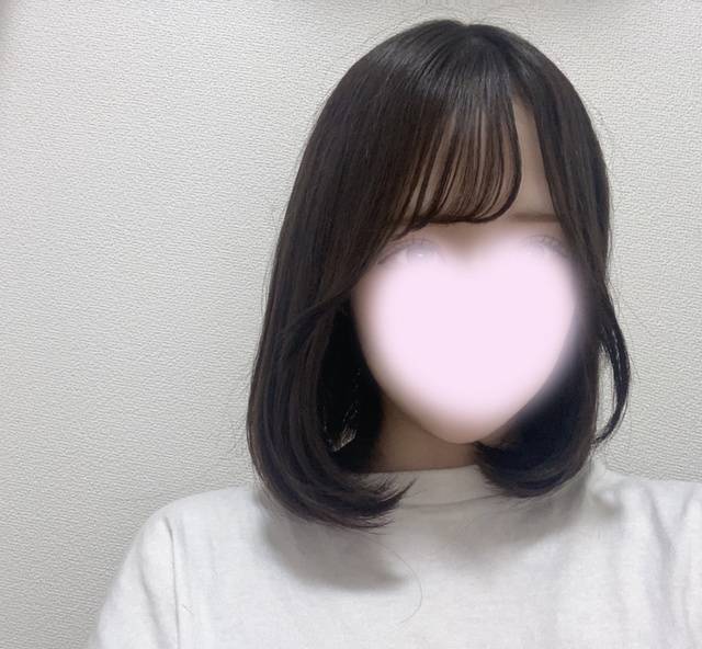 16時から💖