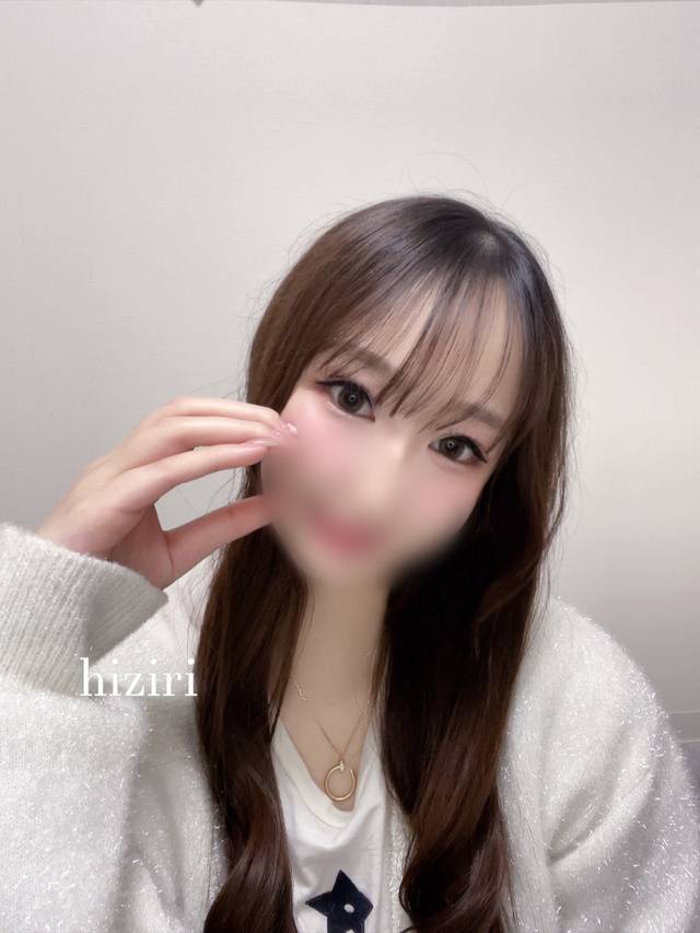 記憶に残る日に...🩵