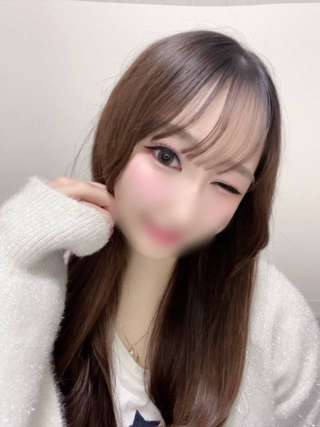 聖テクニックで暴発事件🤫㊙️