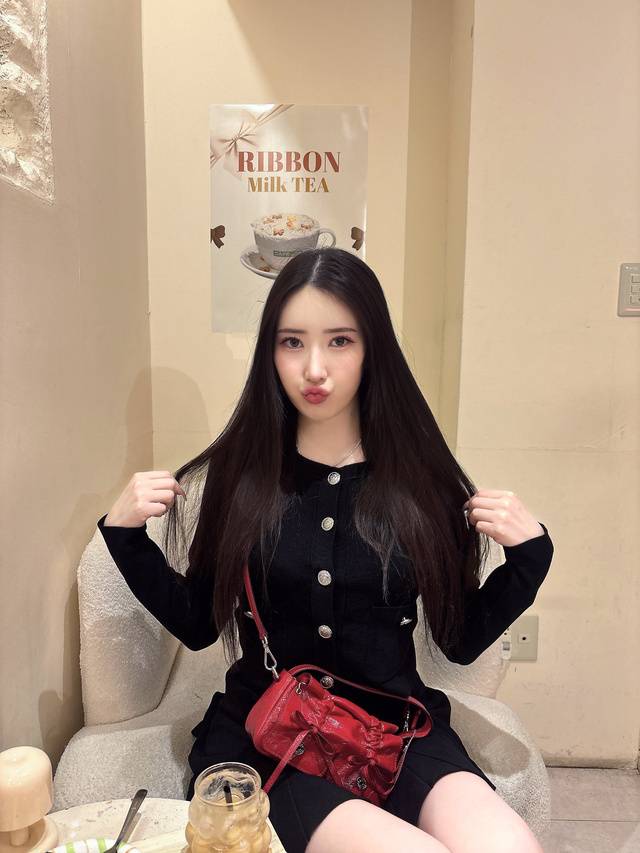 💗たまにはね💗