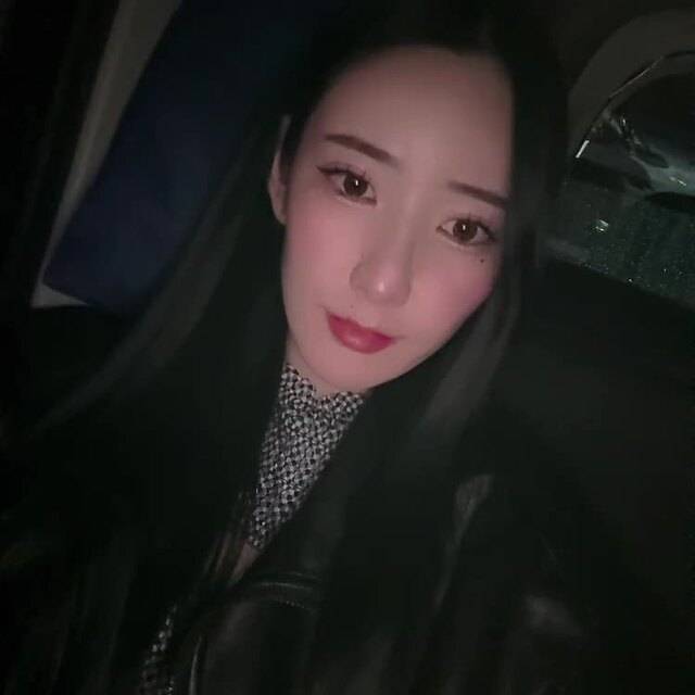 💗まだまだこれから💗