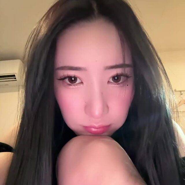 😎今日のあやめ😎