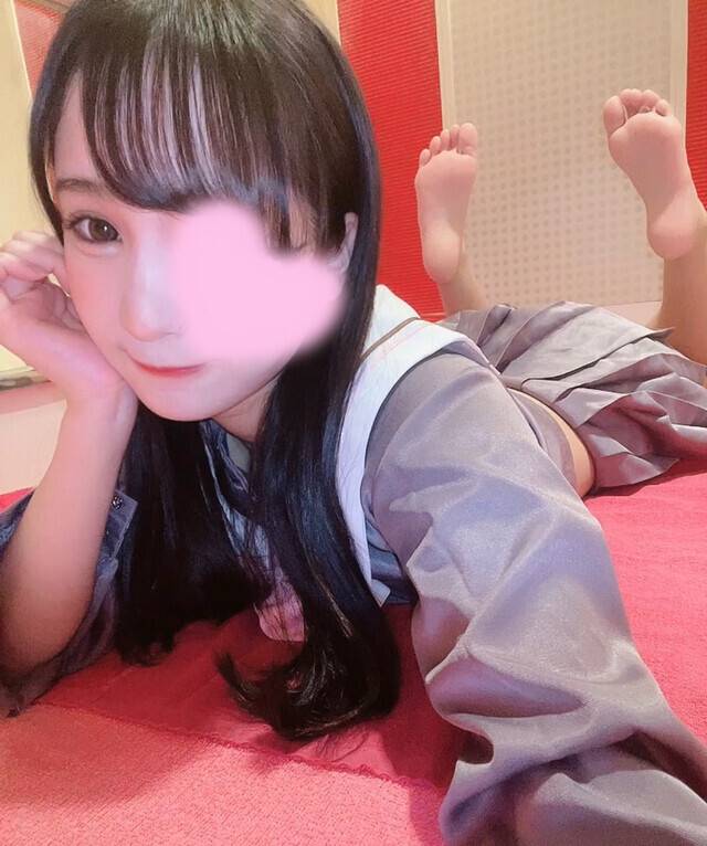 💗今日いるー！！！