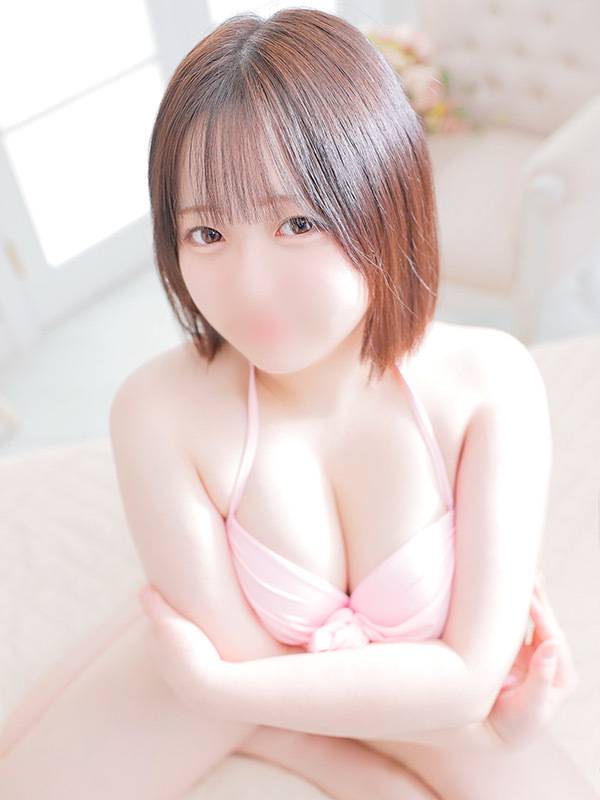 癒させて💓💓