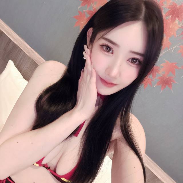 💗コスプレ💗