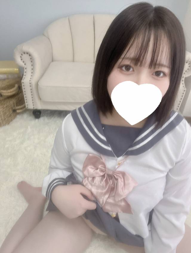 気分るんるん❣️