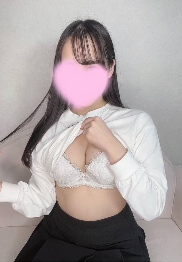 🎀しゅでしゅ🎀