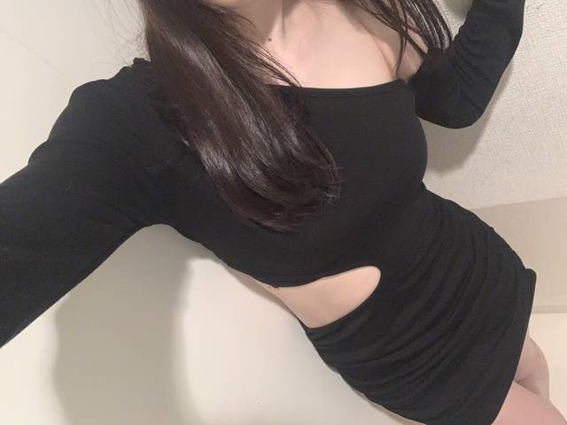 もうしないから今のうちに☺️