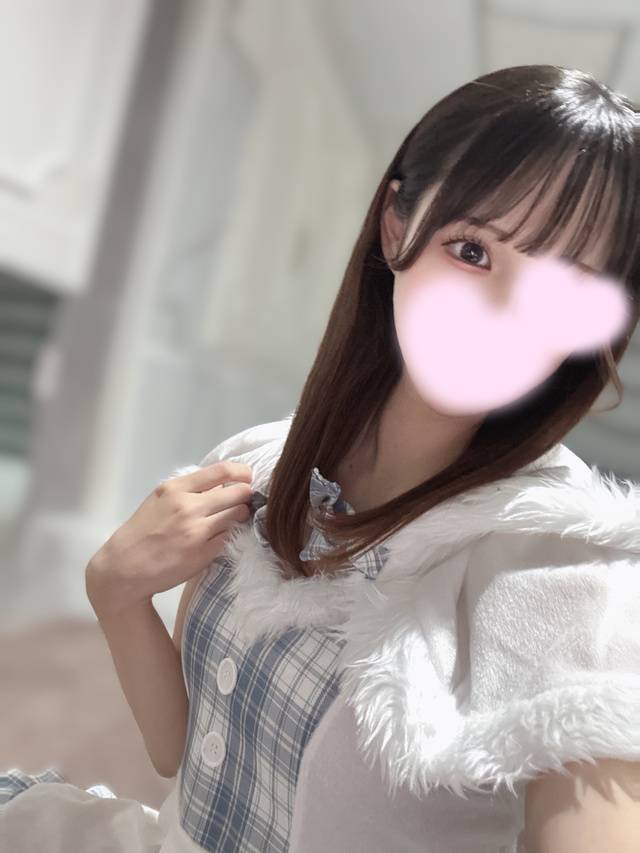 19時から♡♡