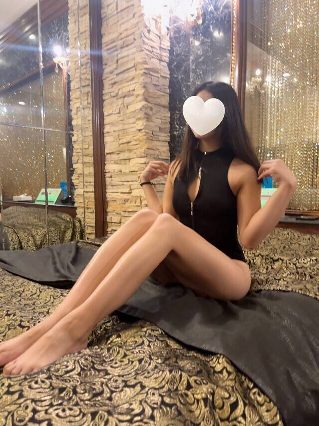 1日完売御礼♡