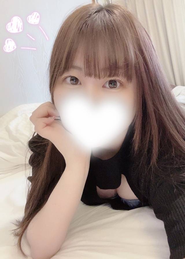 朝から気持ちよくなろ？♡