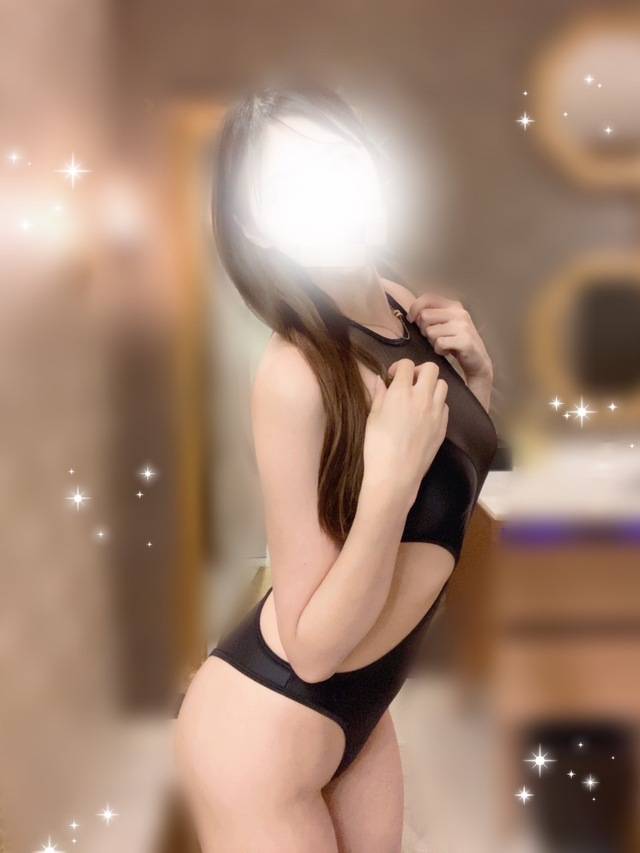 ●●明けの性欲はいつもより、、、🩷