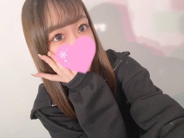 初日スタート🏃♀️✨