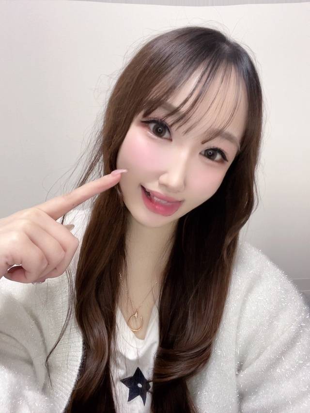 この感覚味わってみる？？👅