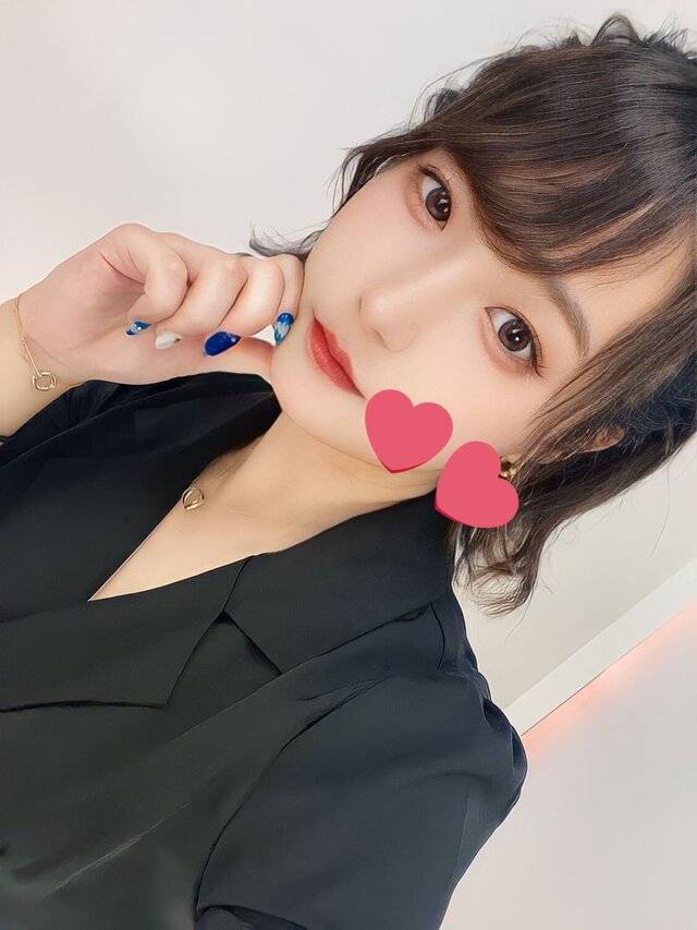 初めまして😳💓