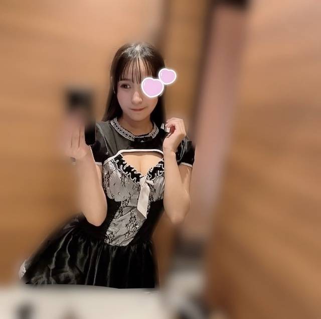 💞初めまして様も会いに来てね💞