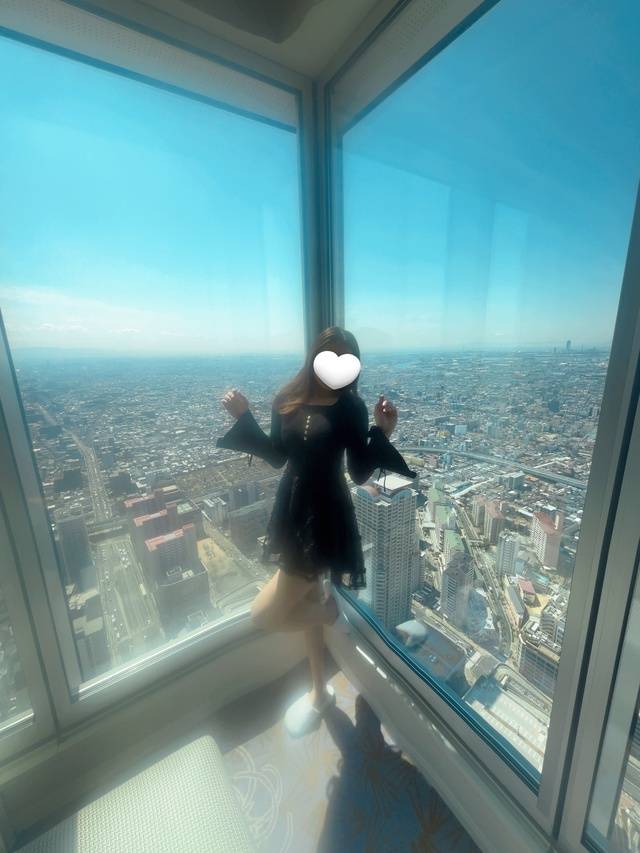 本日完売御礼♡
