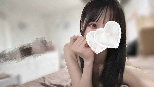 5時まで🥰💖