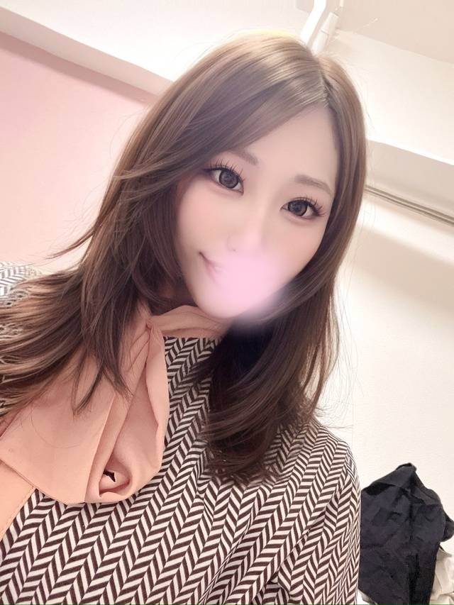 伝説の名器を堪能してみる？