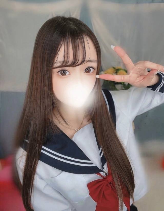 最後は一緒に……🔞❤️
