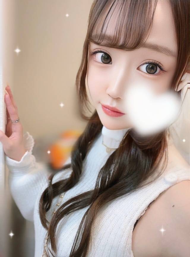 こう見えてド変態です❤️