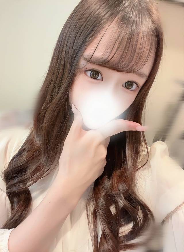 ヤらせてください‼️