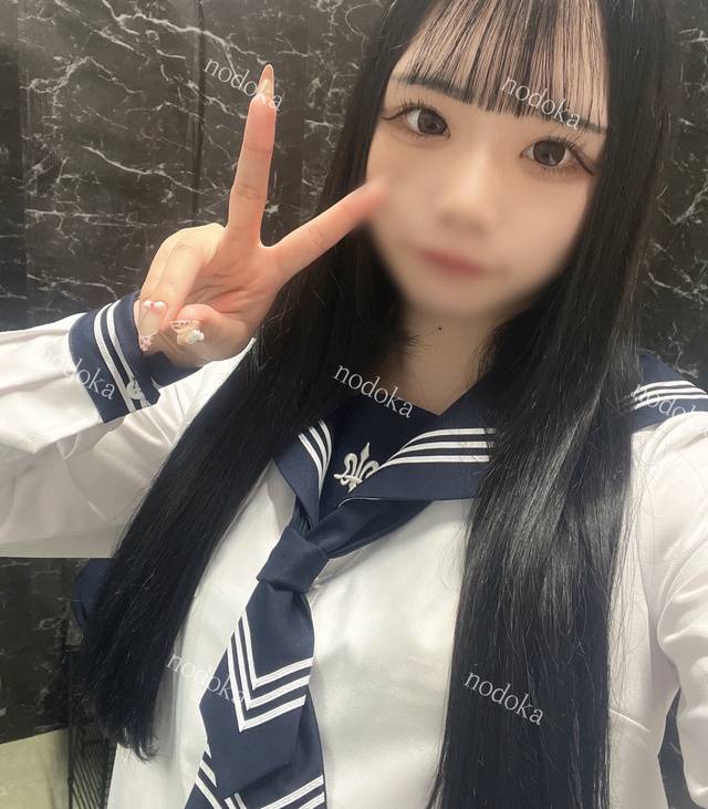 丸裸で愛し合お♡