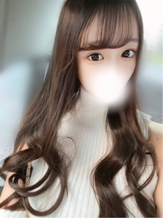会った瞬間から前戯は始まってる♡